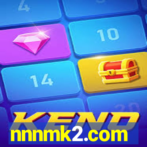 nnnmk2.com