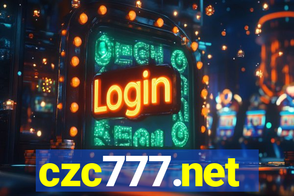 czc777.net