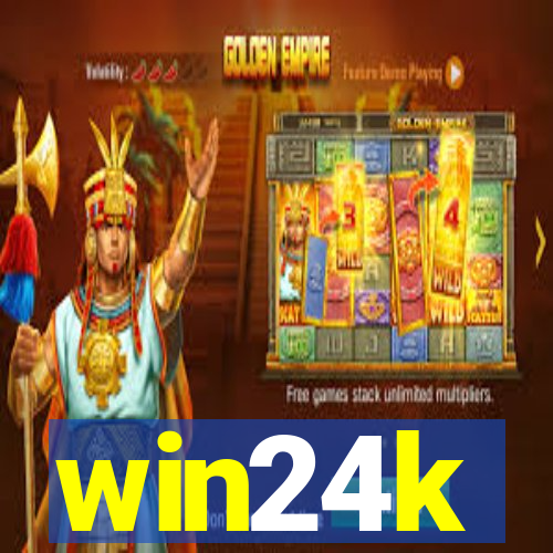 win24k