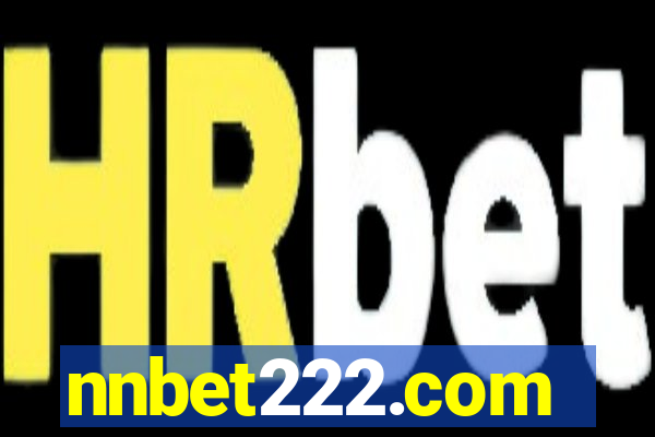 nnbet222.com