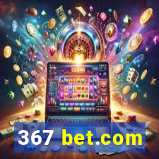 367 bet.com