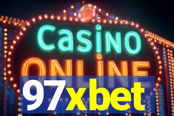 97xbet