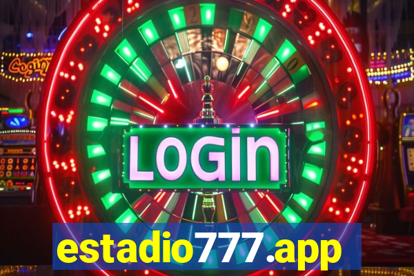 estadio777.app