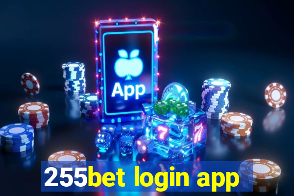 255bet login app