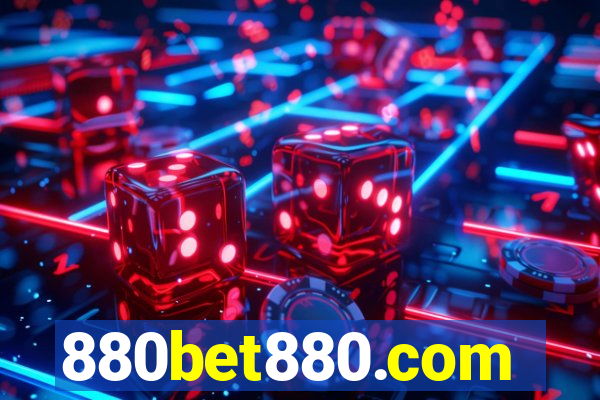 880bet880.com