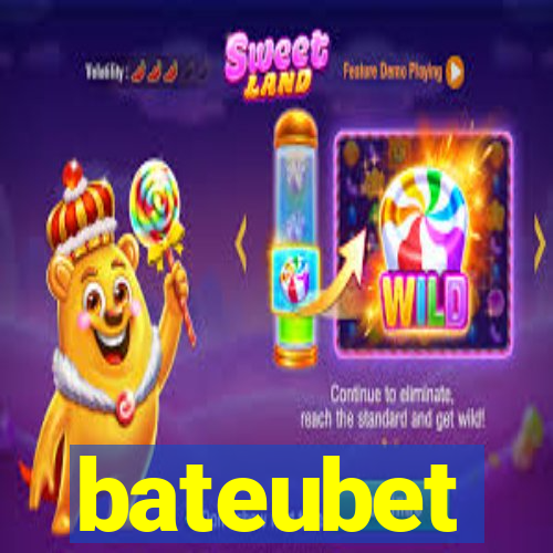 bateubet