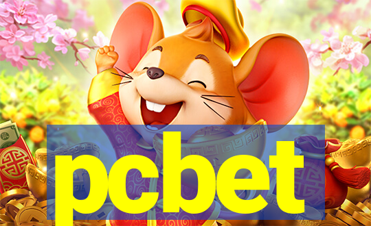 pcbet