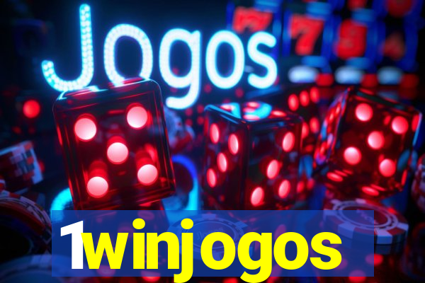 1winjogos