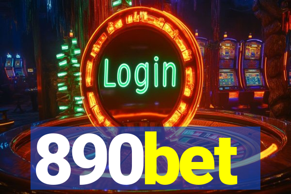 890bet