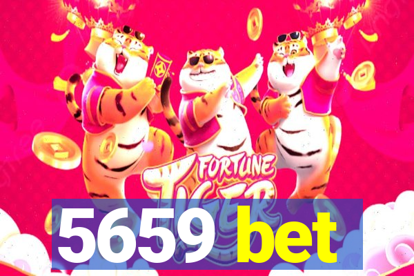 5659 bet