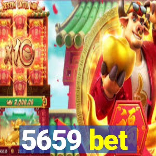 5659 bet