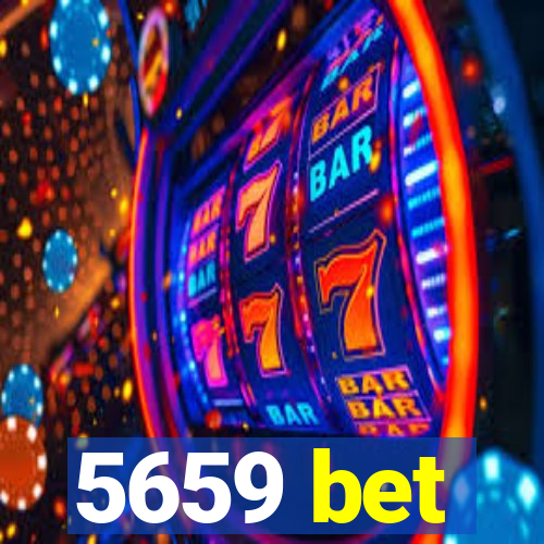 5659 bet