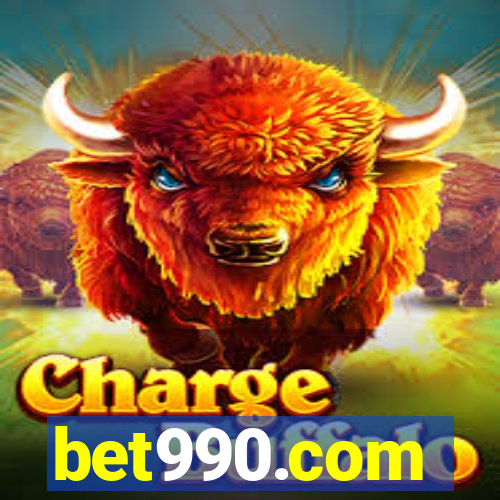 bet990.com