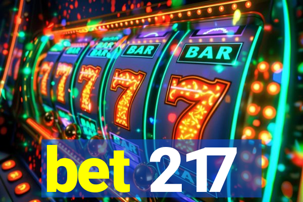 bet 217