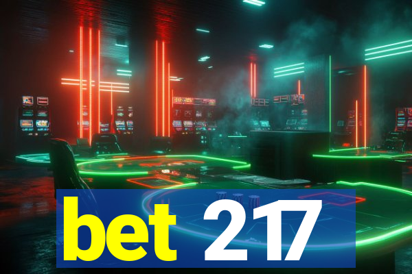 bet 217