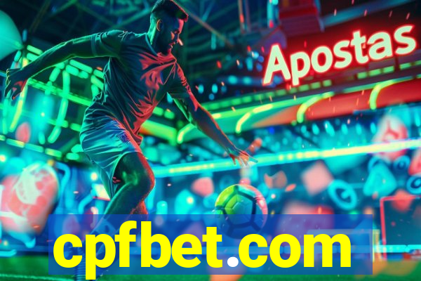 cpfbet.com