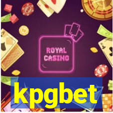 kpgbet