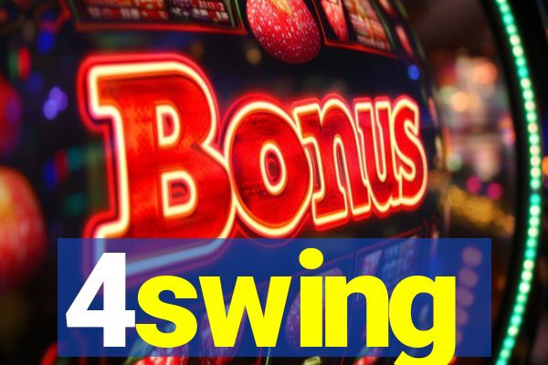 4swing