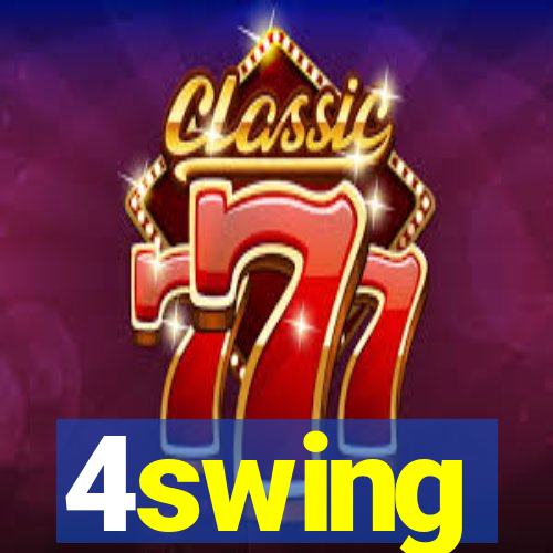 4swing