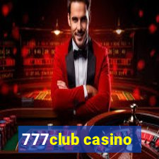 777club casino