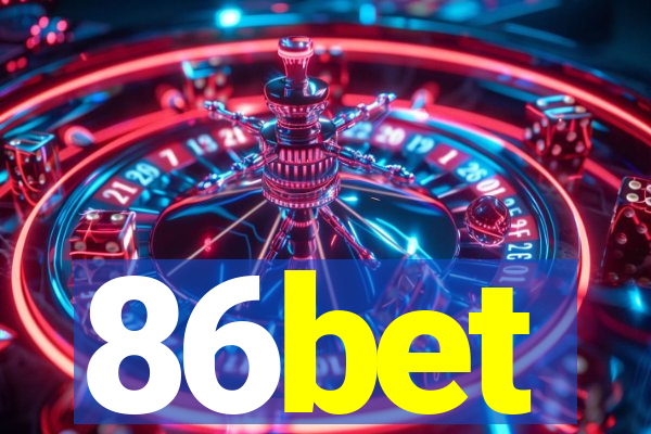 86bet