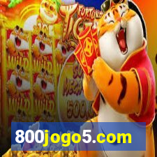 800jogo5.com