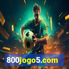 800jogo5.com