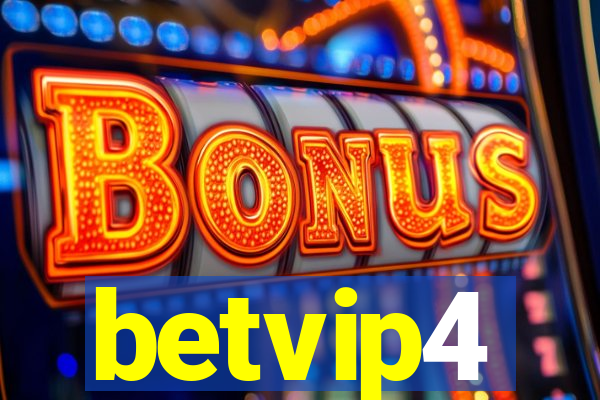 betvip4