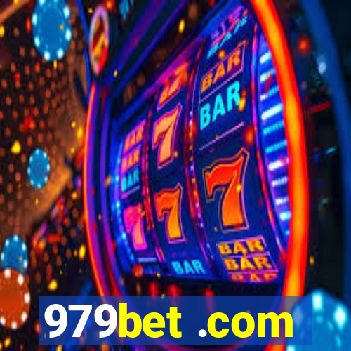 979bet .com