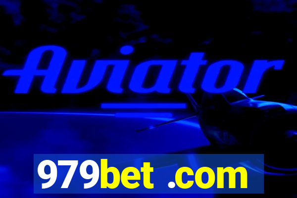 979bet .com