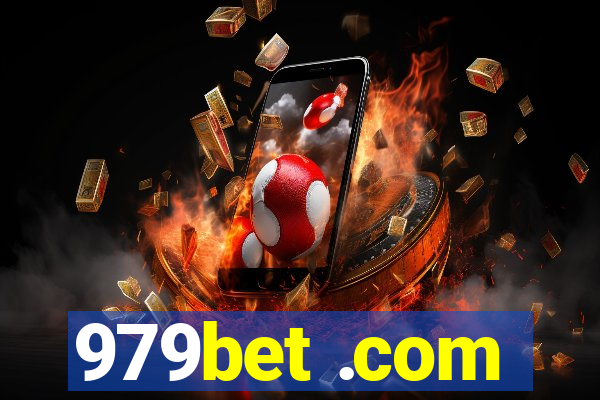 979bet .com