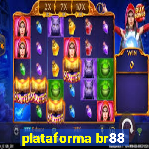 plataforma br88