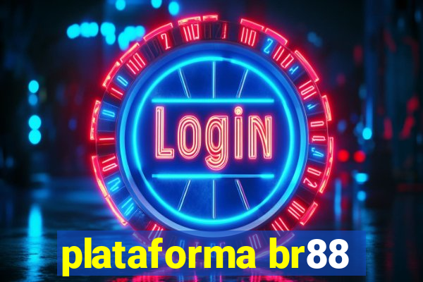 plataforma br88