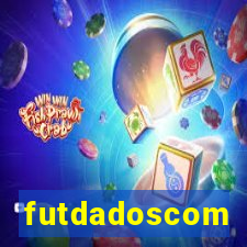 futdadoscom