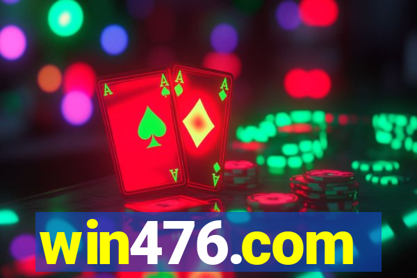 win476.com