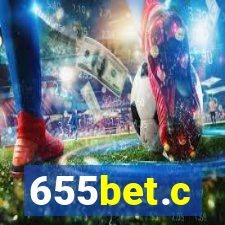 655bet.c