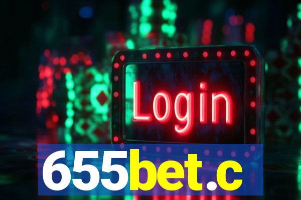 655bet.c