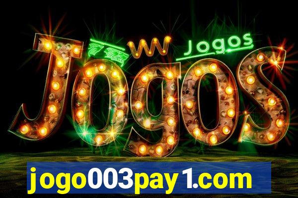 jogo003pay1.com