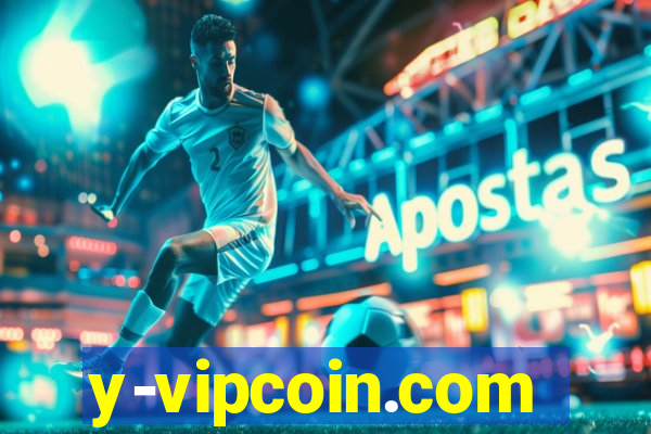 y-vipcoin.com