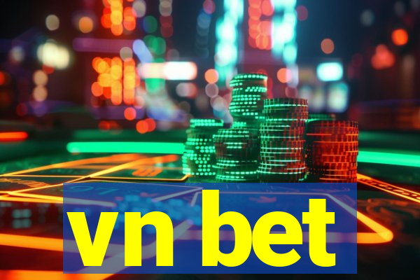 vn bet