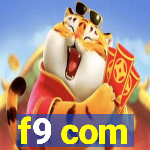 f9 com