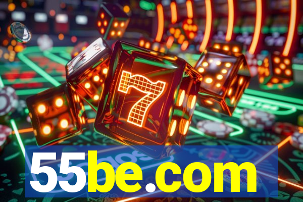 55be.com