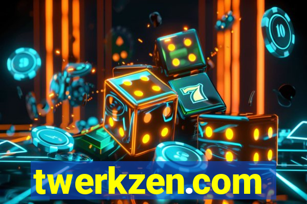 twerkzen.com