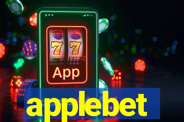 applebet