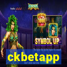 ckbetapp