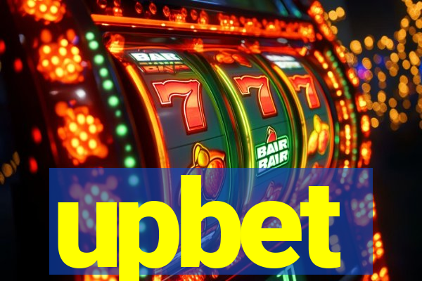 upbet