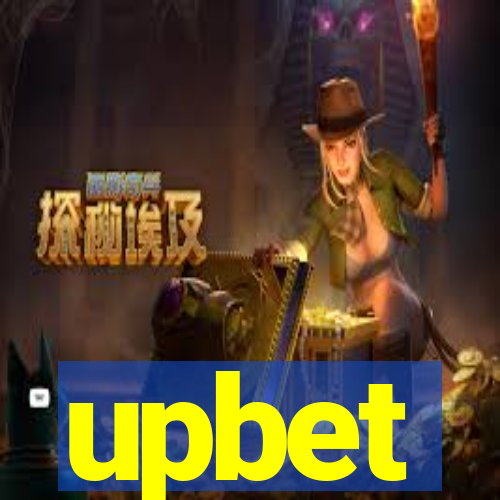 upbet