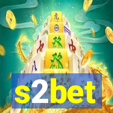 s2bet