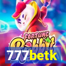 777betk