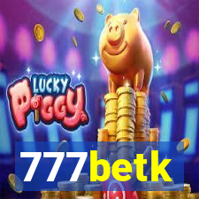 777betk